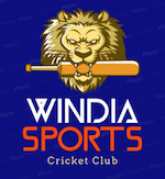 Windia Sports Club